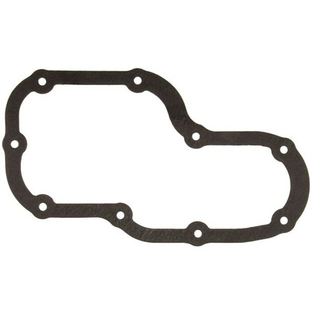 Fel-Pro Oil Pan Set, Os30787 OS30787